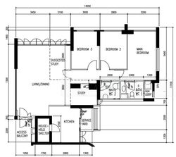 teck-ghee-vista photo thumbnail #5